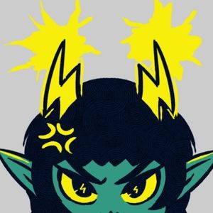 Meet your Posher, Koji